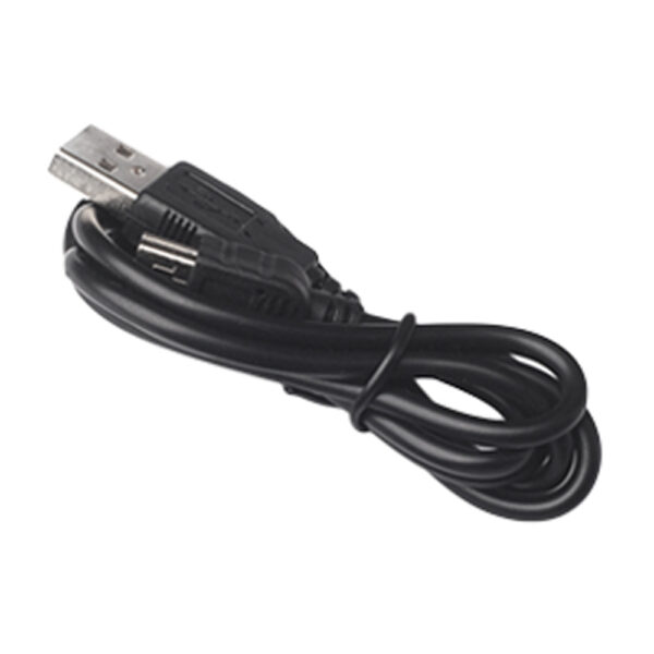 USB-Kabel