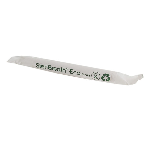 SteriBreath-Eco